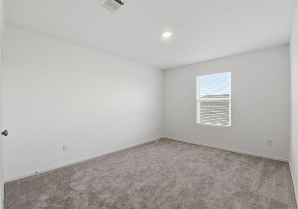 6323 Geyser Starish Drive - Photo 40