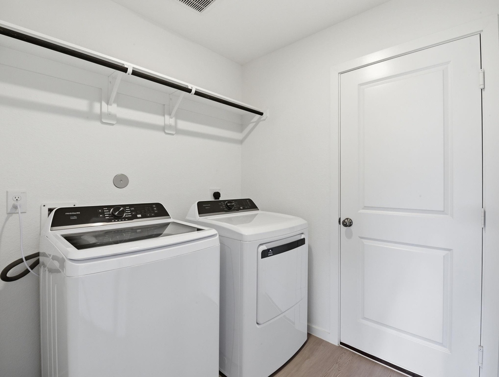 6323 Geyser Starish Drive - Photo 20