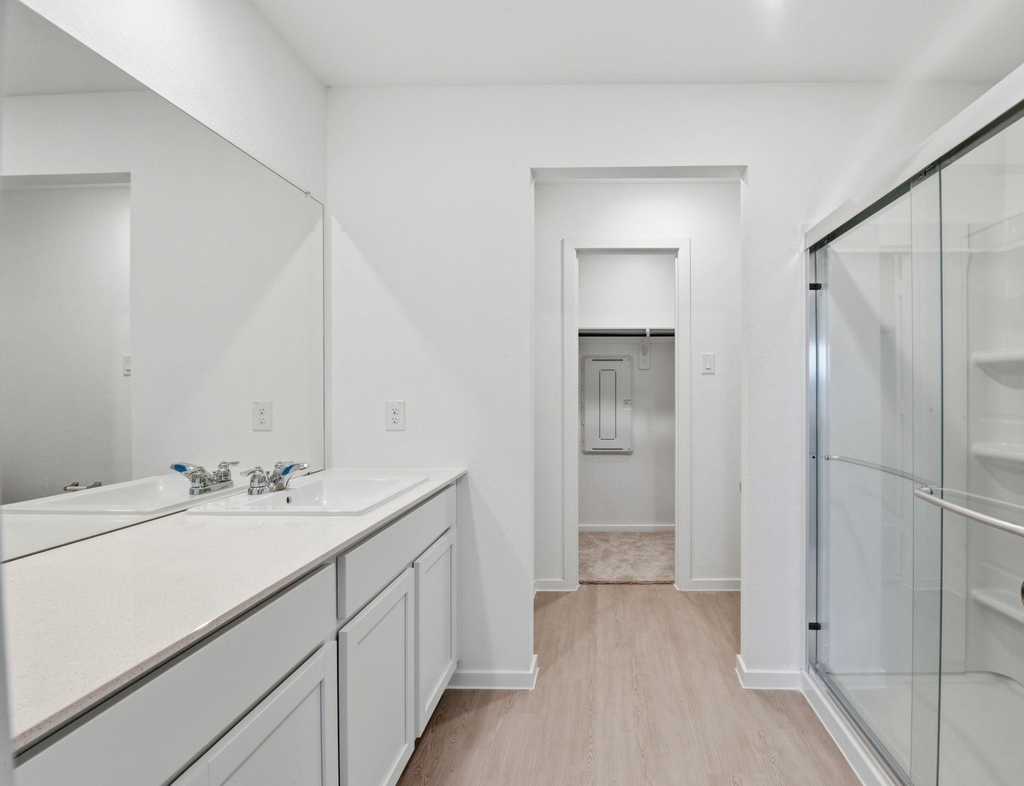 6323 Geyser Starish Drive - Photo 28