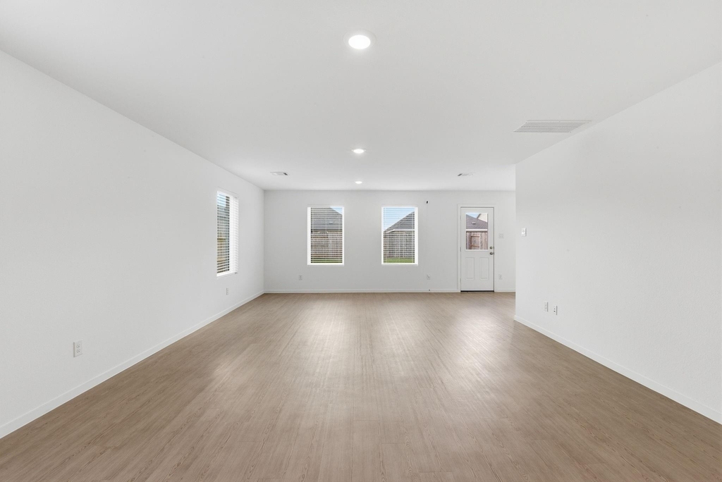 6323 Geyser Starish Drive - Photo 7