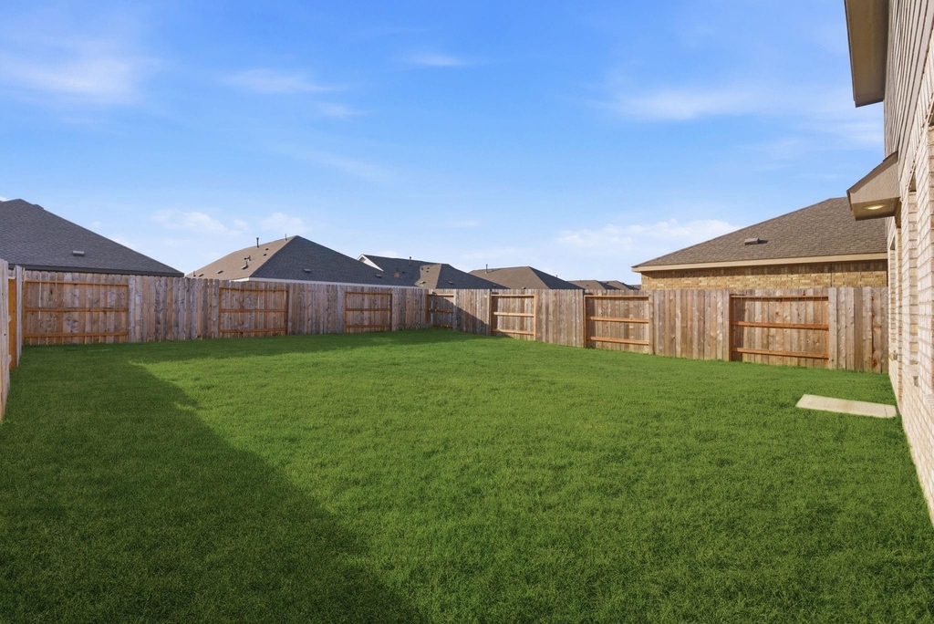 6323 Geyser Starish Drive - Photo 41