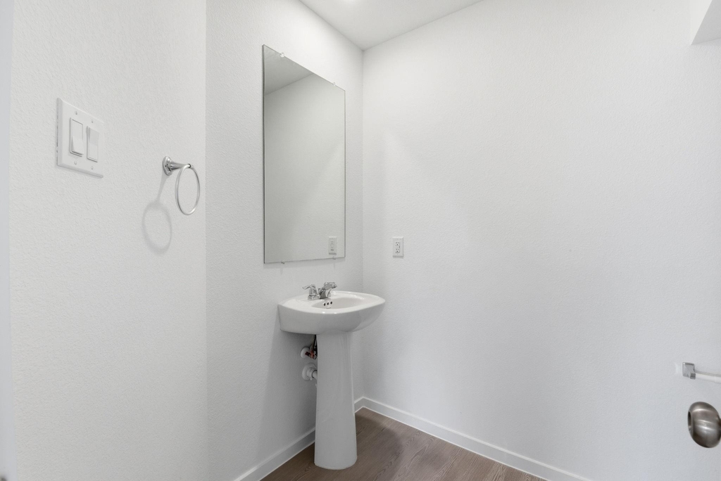 6323 Geyser Starish Drive - Photo 21
