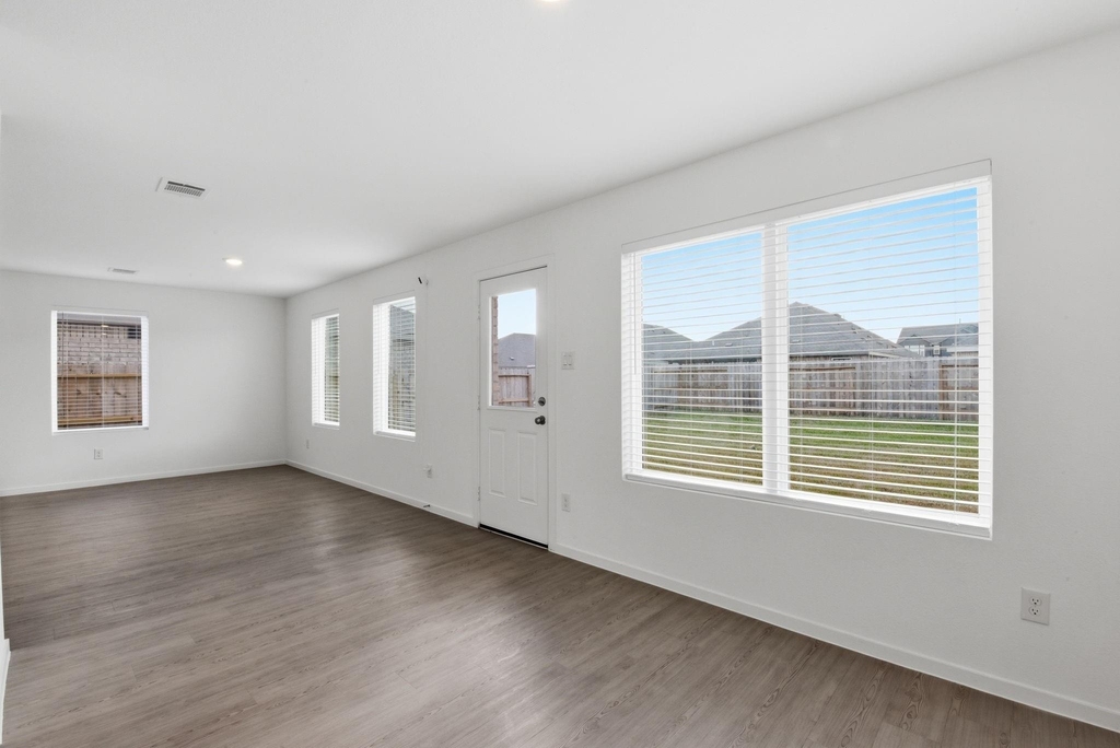 6323 Geyser Starish Drive - Photo 19