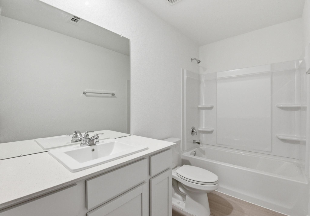 6323 Geyser Starish Drive - Photo 34