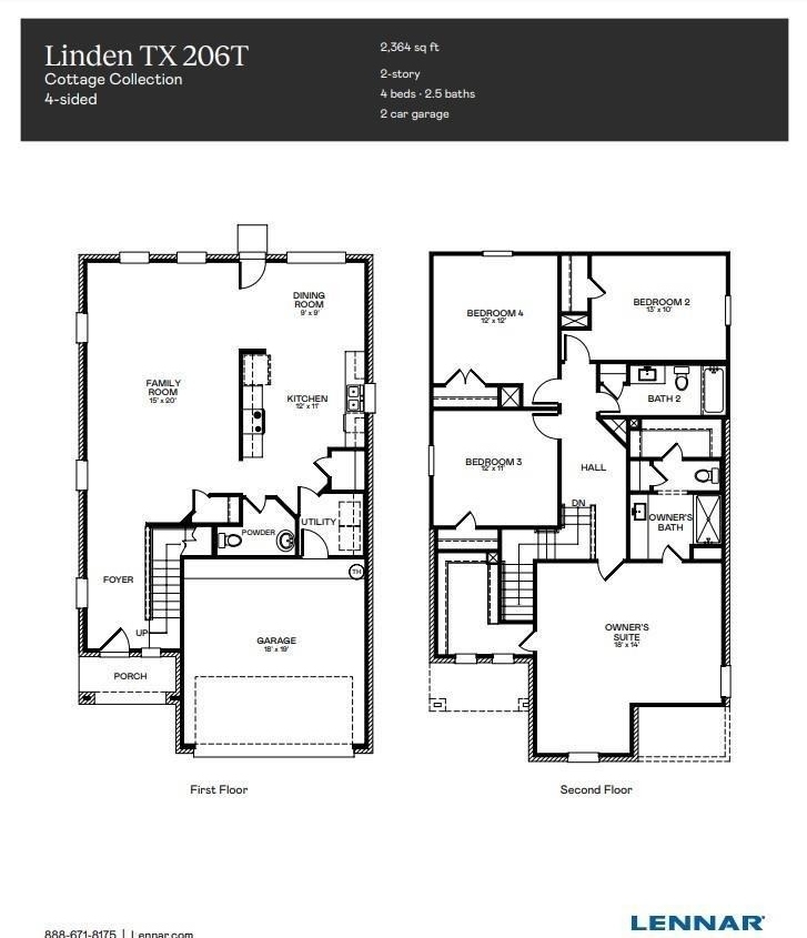 6323 Geyser Starish Drive - Photo 44