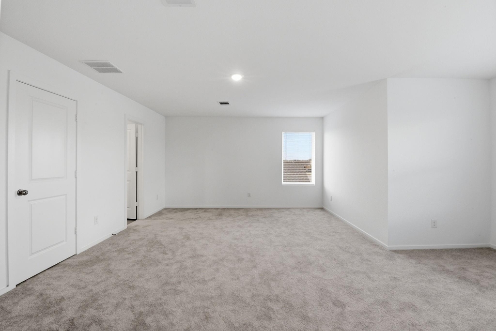 6323 Geyser Starish Drive - Photo 26