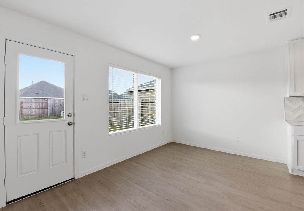 6323 Geyser Starish Drive - Photo 17