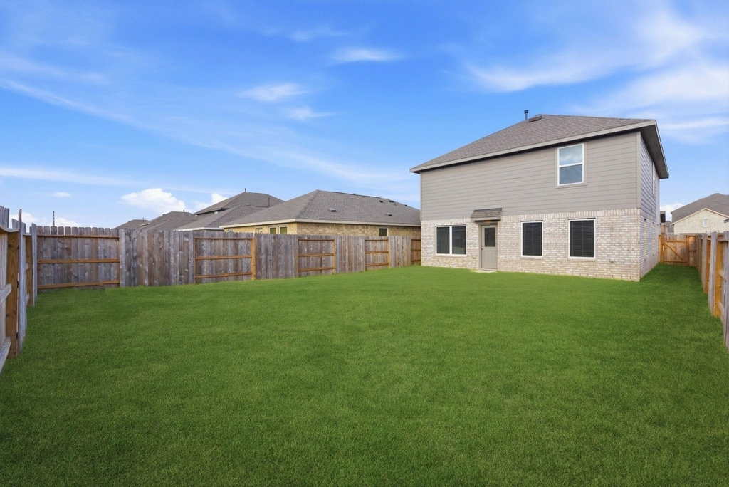 6323 Geyser Starish Drive - Photo 42