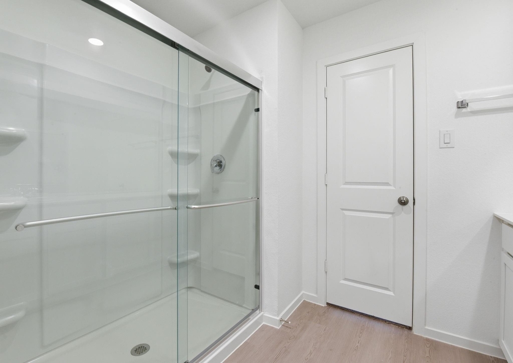 6323 Geyser Starish Drive - Photo 29