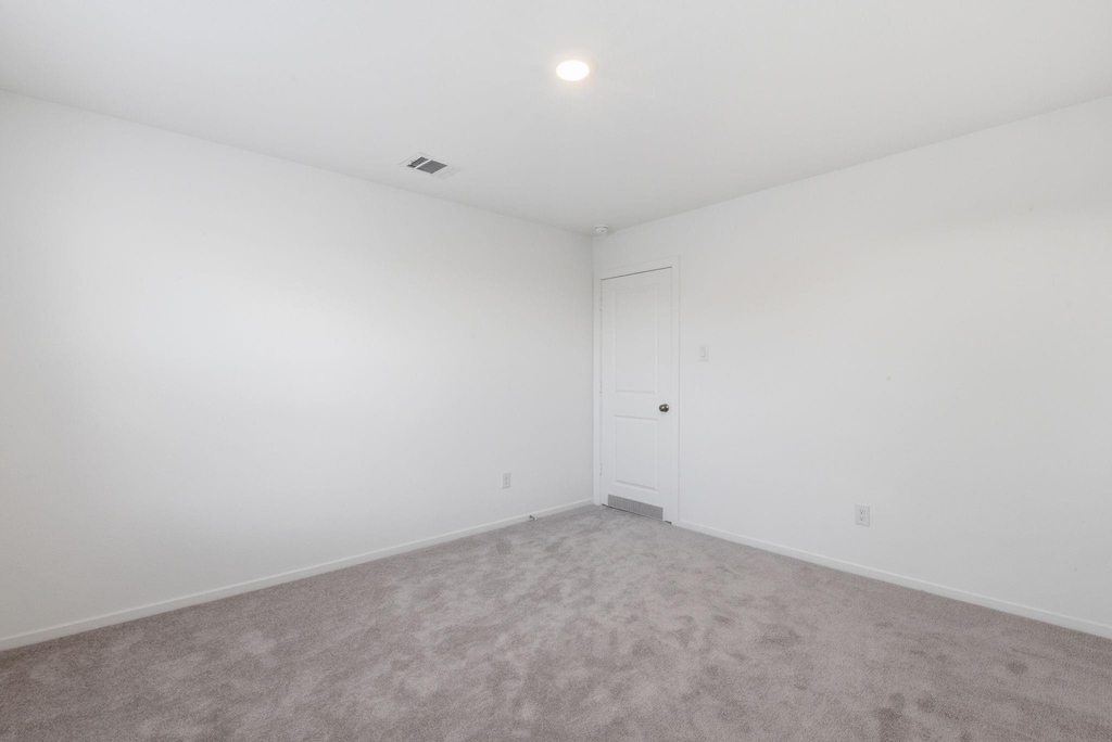 6323 Geyser Starish Drive - Photo 32