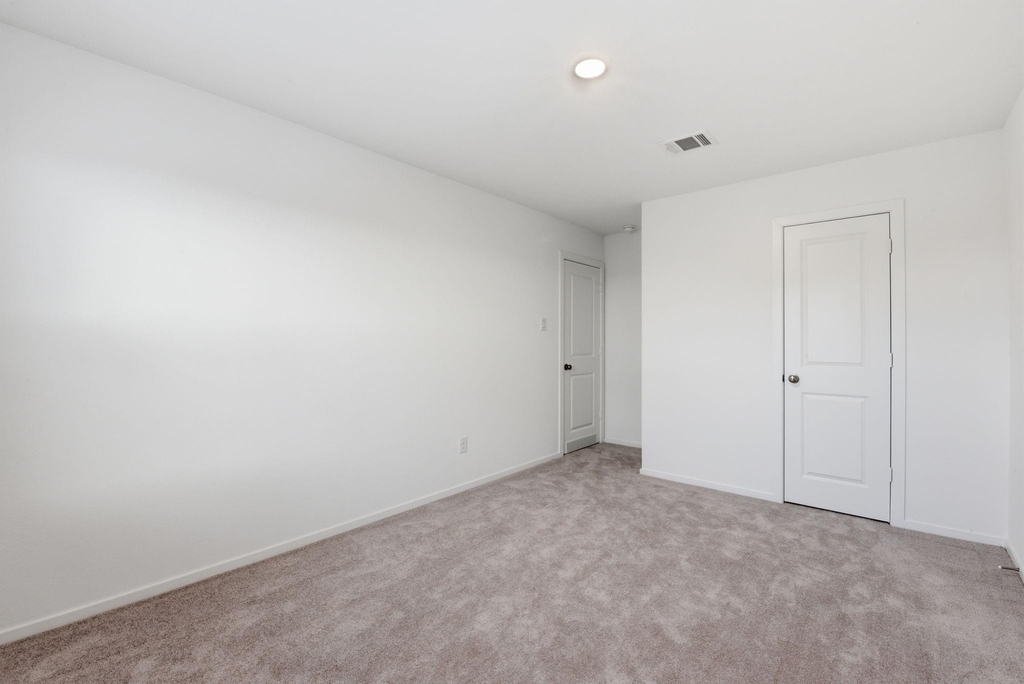 6323 Geyser Starish Drive - Photo 39