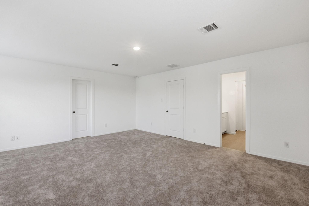 6323 Geyser Starish Drive - Photo 24
