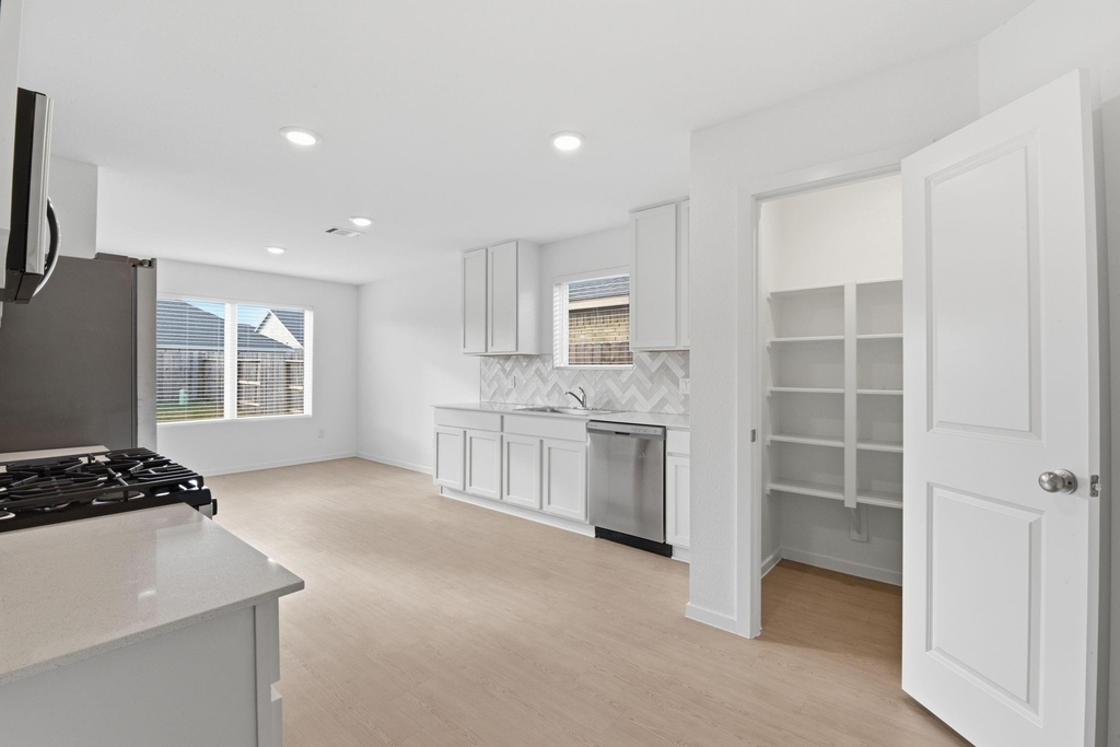 6323 Geyser Starish Drive - Photo 9