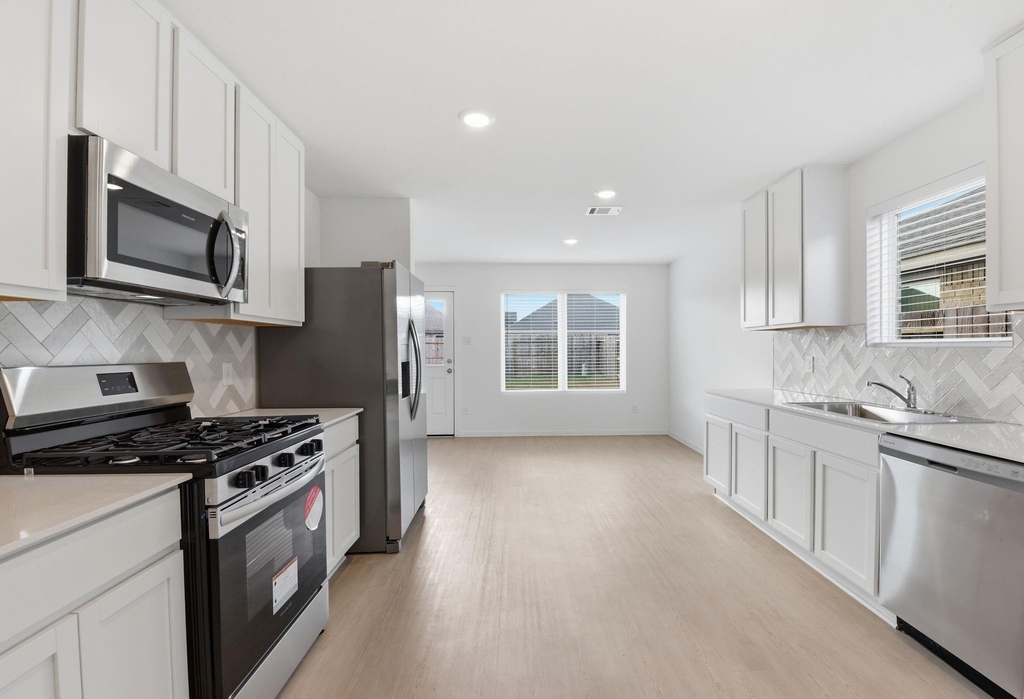 6323 Geyser Starish Drive - Photo 10