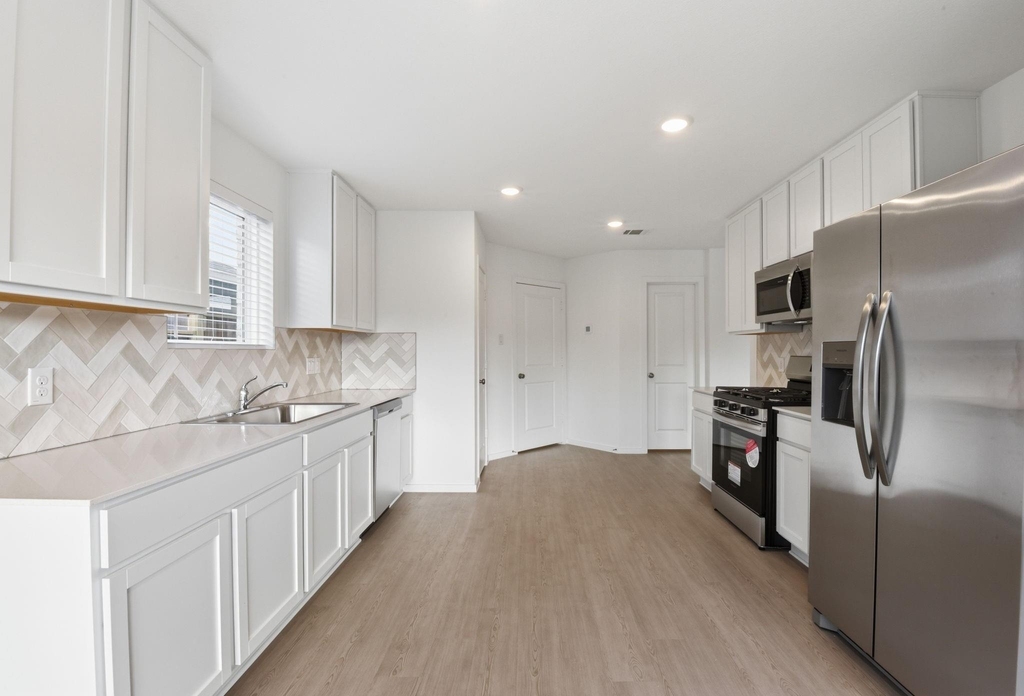6323 Geyser Starish Drive - Photo 13