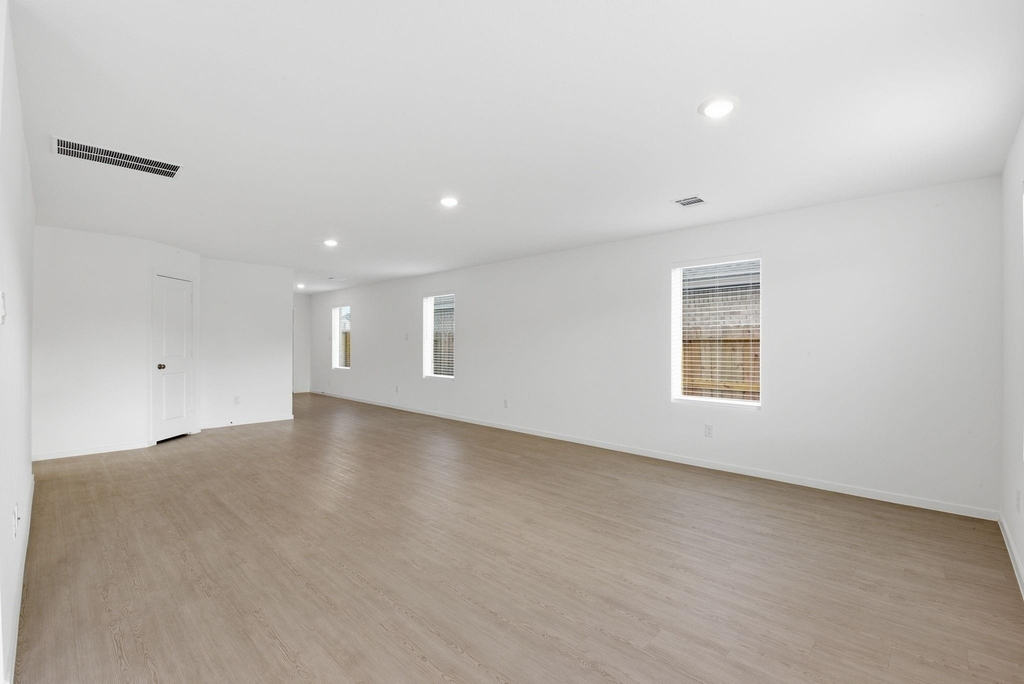 6323 Geyser Starish Drive - Photo 5