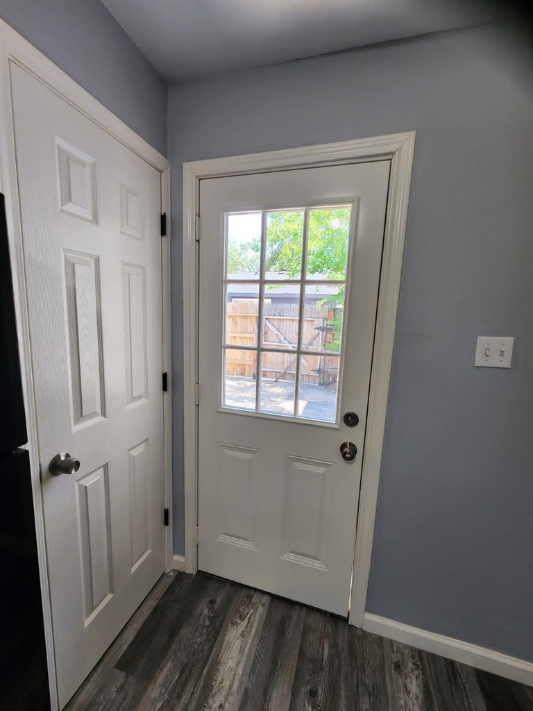 2677 Gessner Road - Photo 1