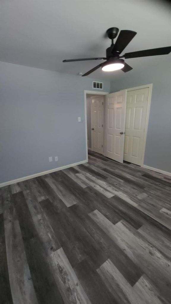 2677 Gessner Road - Photo 3