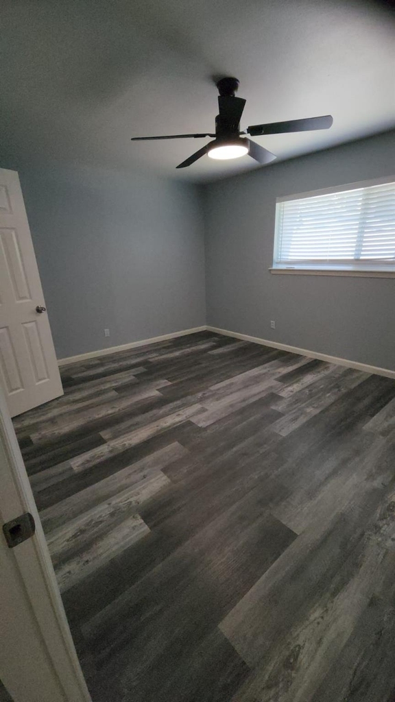 2677 Gessner Road - Photo 2