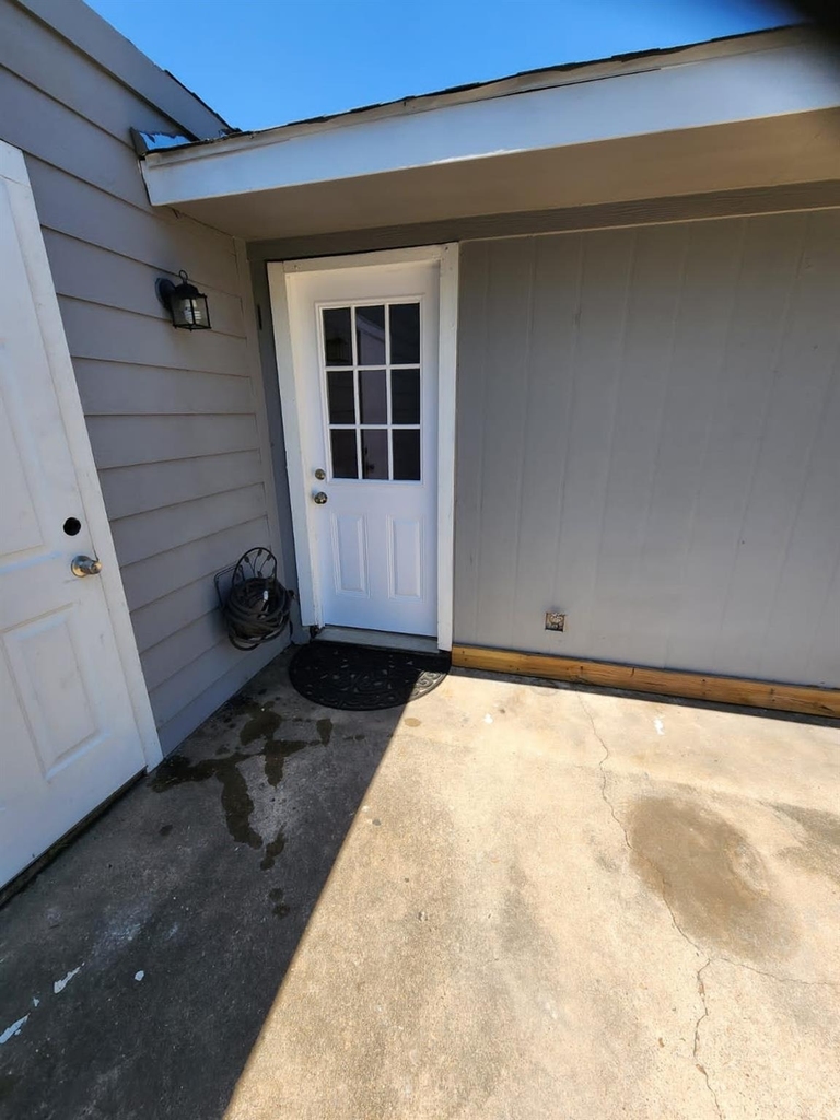 2677 Gessner Road - Photo 5