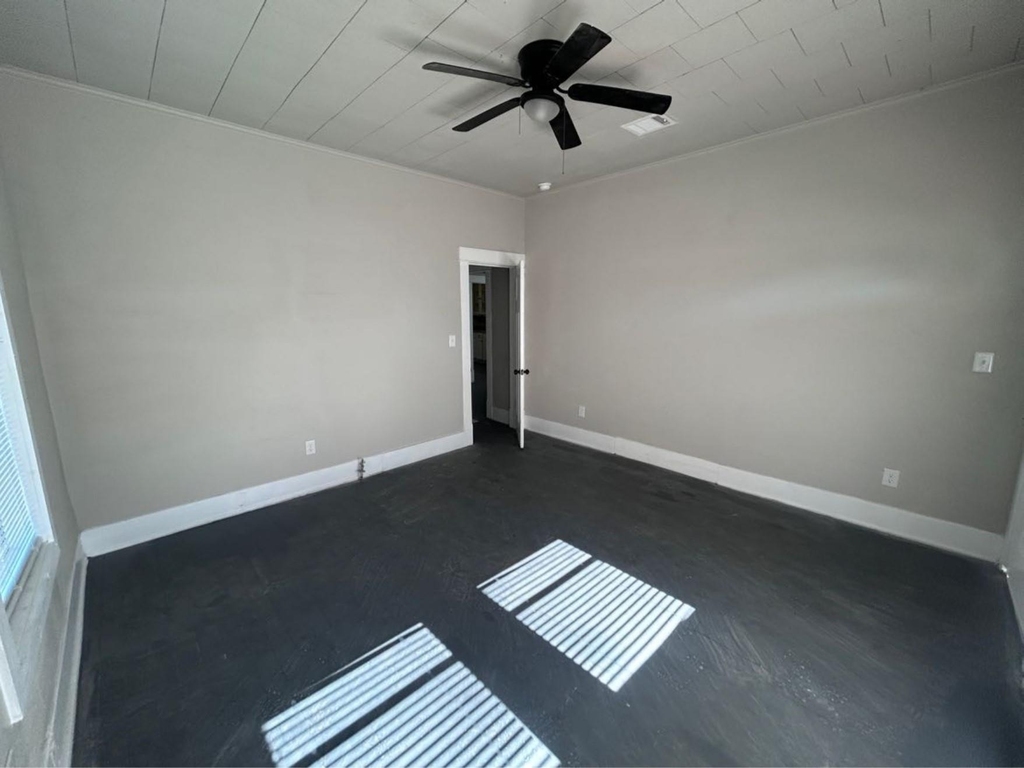 1925 11th Street - Photo 14