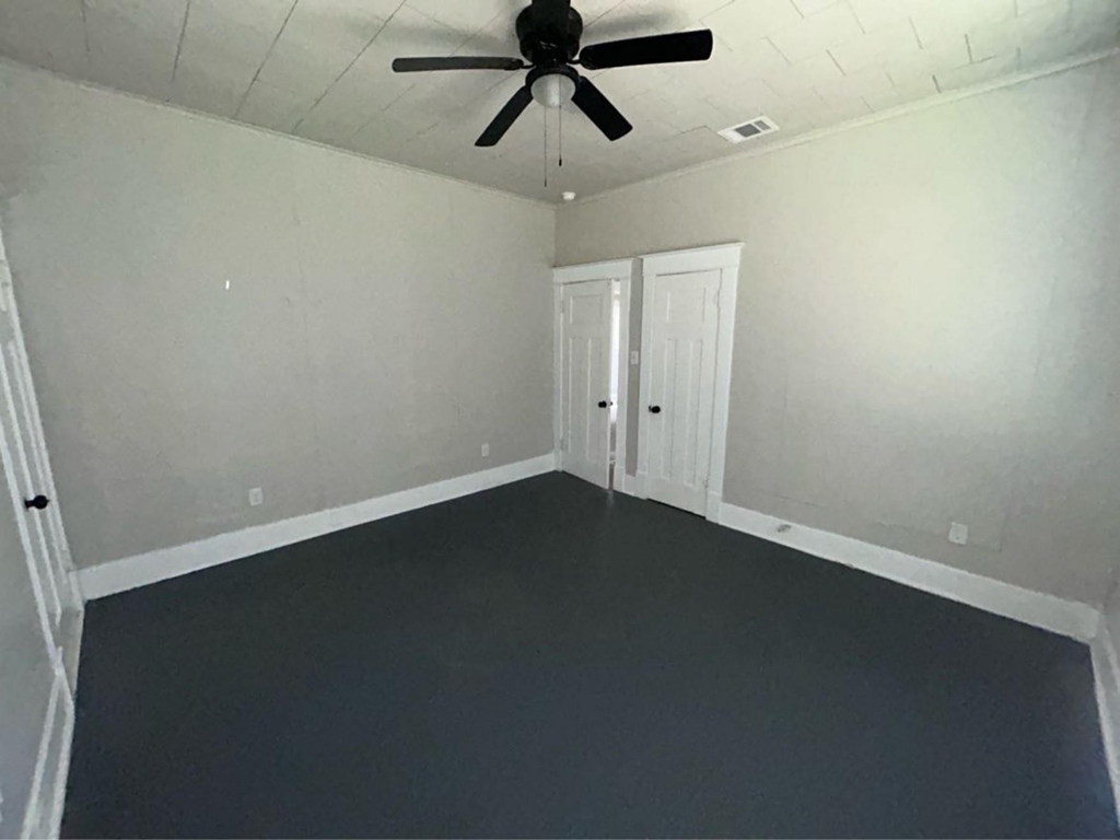 1925 11th Street - Photo 21