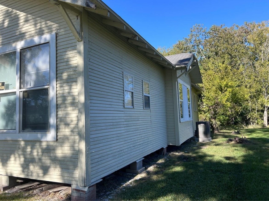 1925 11th Street - Photo 26