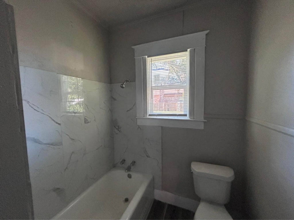 1925 11th Street - Photo 19