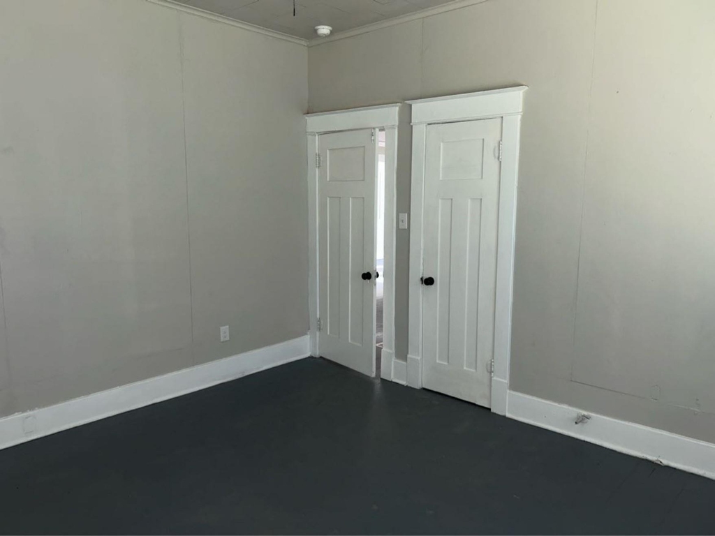 1925 11th Street - Photo 22