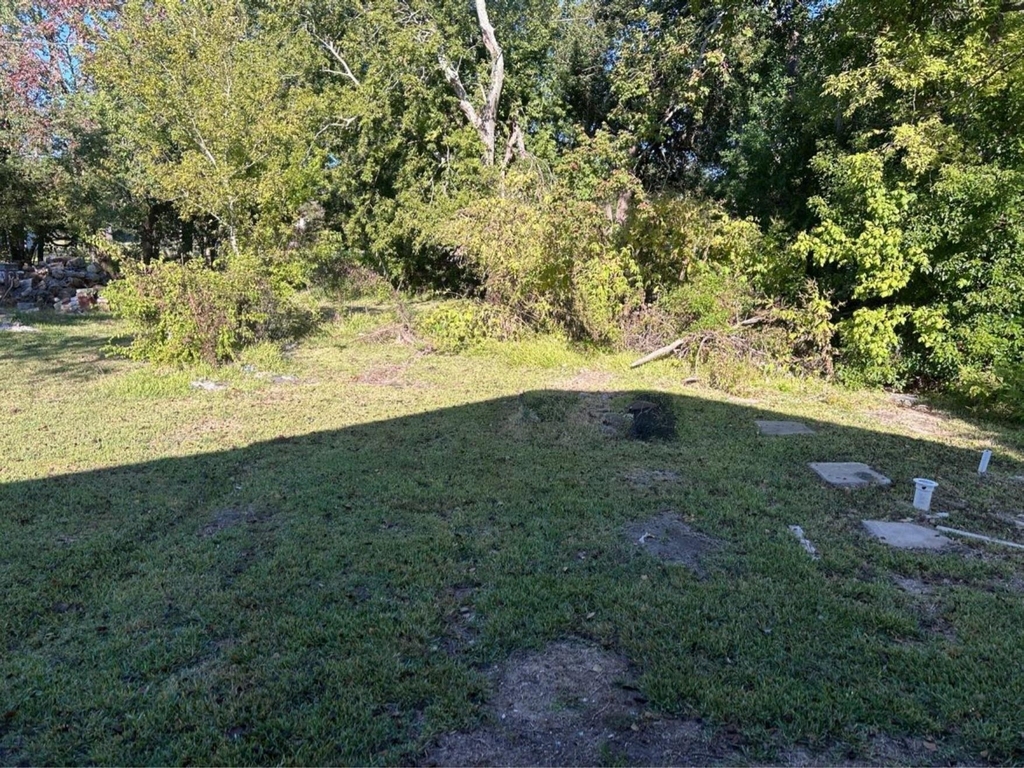 1925 11th Street - Photo 27