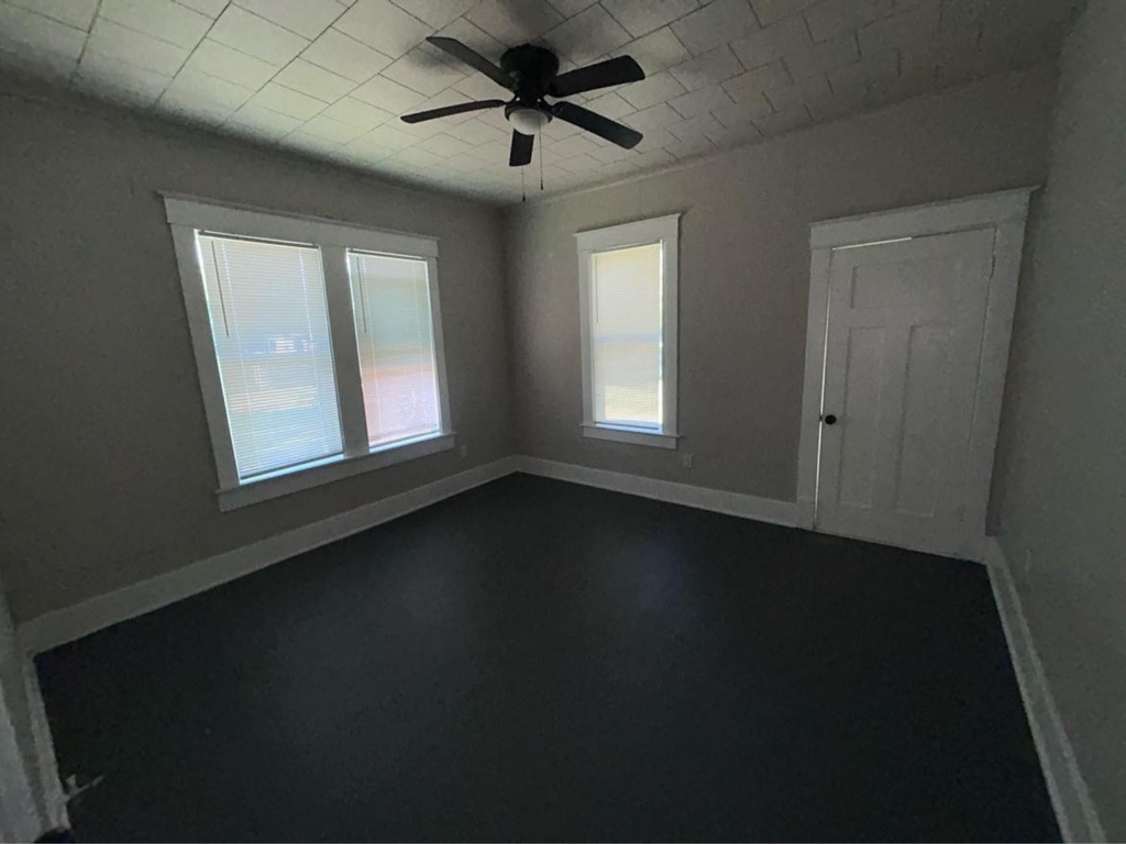 1925 11th Street - Photo 20
