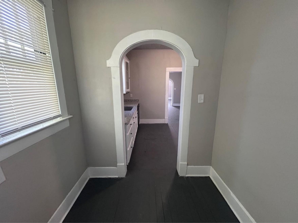 1925 11th Street - Photo 9
