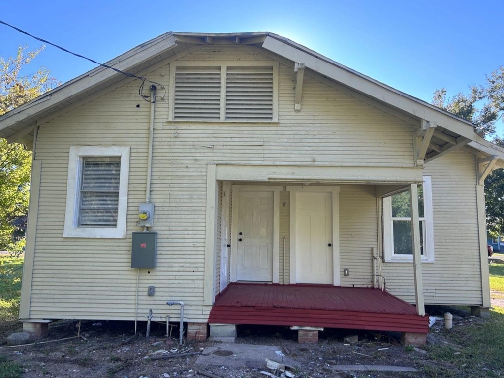 1925 11th Street - Photo 25