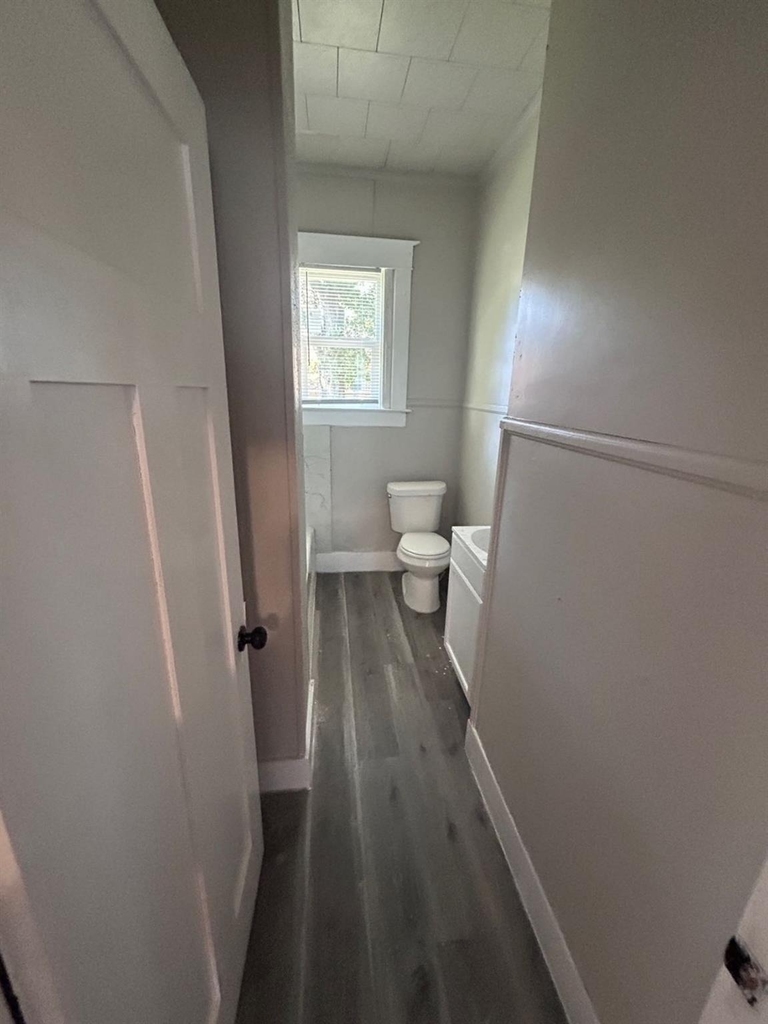 1925 11th Street - Photo 16