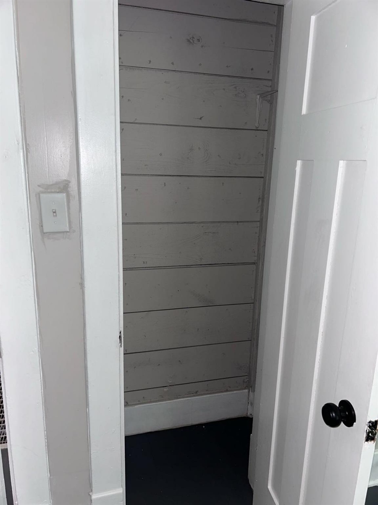 1925 11th Street - Photo 24