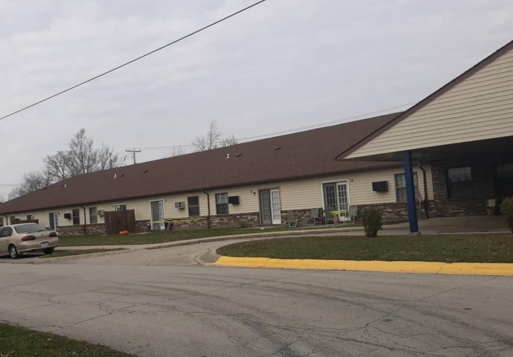 102 Price Street - Photo 3