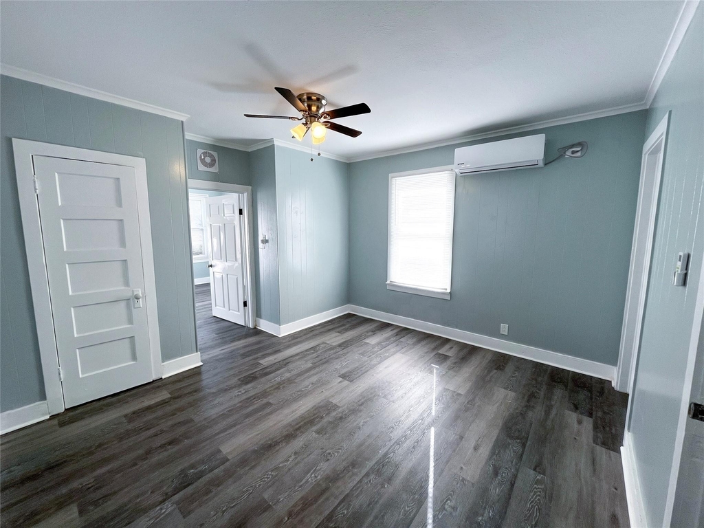 4114 Ave S 1/2 - Photo 7