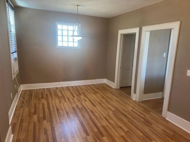 3802 Avenue N Street - Photo 4