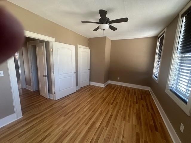 3802 Avenue N Street - Photo 3
