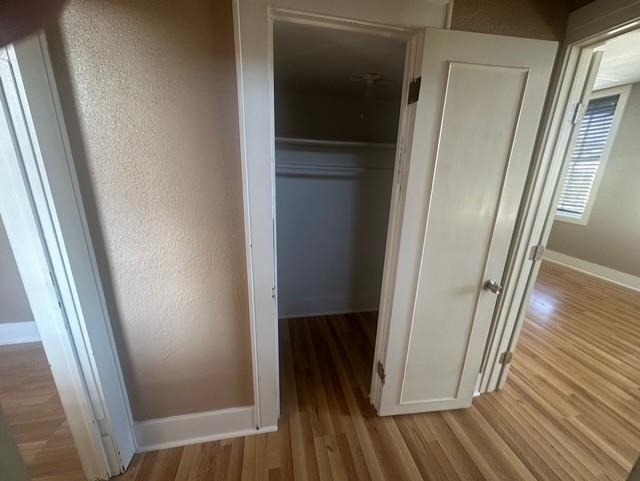3802 Avenue N Street - Photo 8