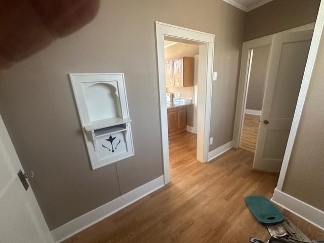 3802 Avenue N Street - Photo 2