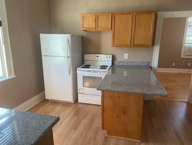 3802 Avenue N Street - Photo 6