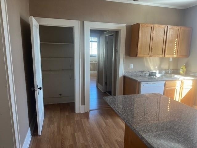 3802 Avenue N Street - Photo 7