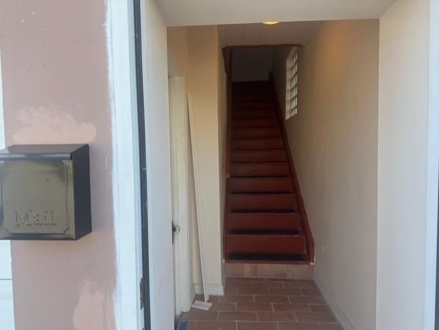 3802 Avenue N Street - Photo 1