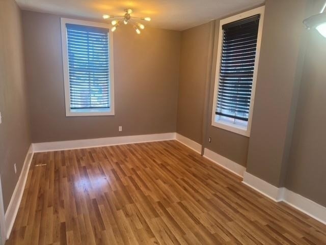 3802 Avenue N Street - Photo 5
