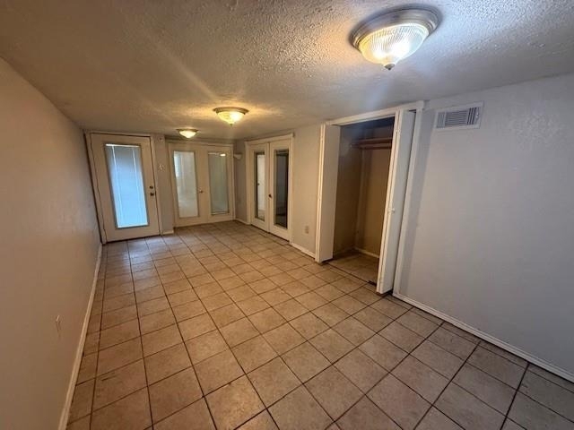3105 Oak Rock Circle - Photo 10