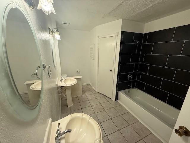 3105 Oak Rock Circle - Photo 8