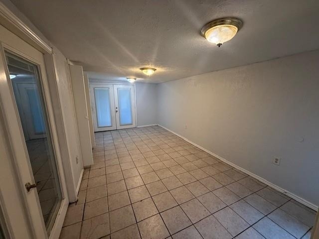 3105 Oak Rock Circle - Photo 11