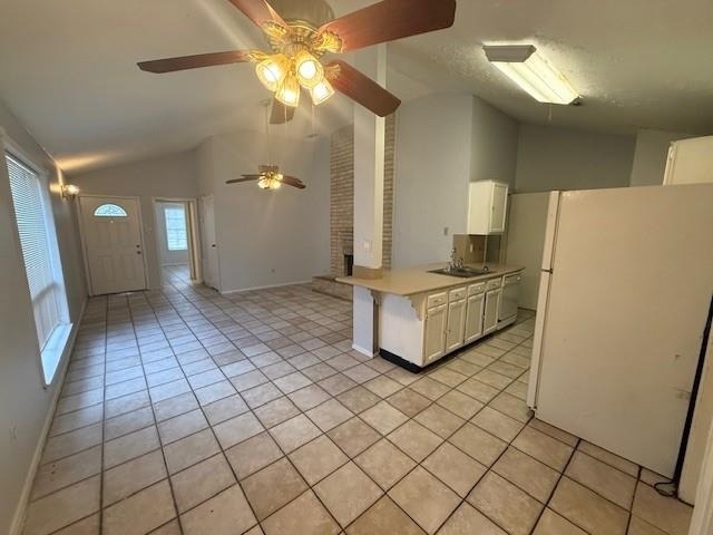 3105 Oak Rock Circle - Photo 3