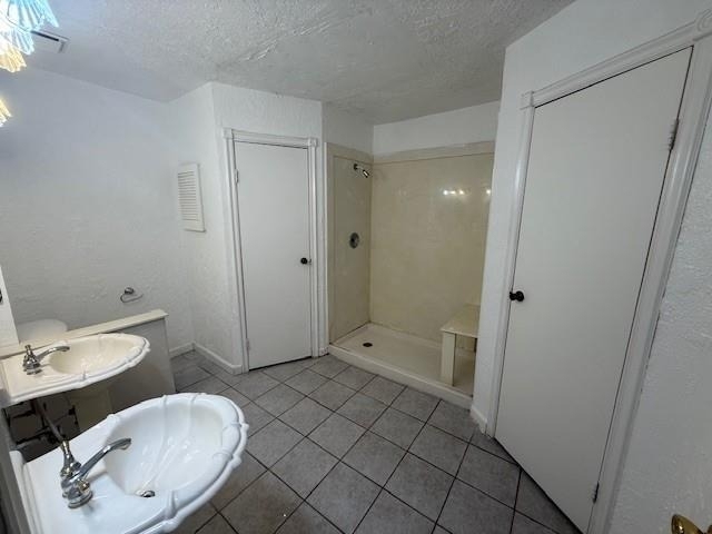 3105 Oak Rock Circle - Photo 6